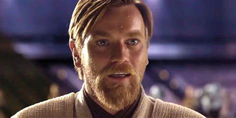 Hello There!.